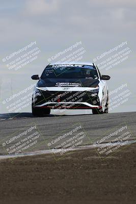 media/Mar-30-2025-Speed Ventures (Sun) [[39e6b1441d]]/Red/Session 2 (Grapevine)/